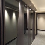 City Road Project