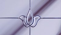 Decorative Glass