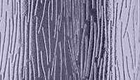 Textured Glass