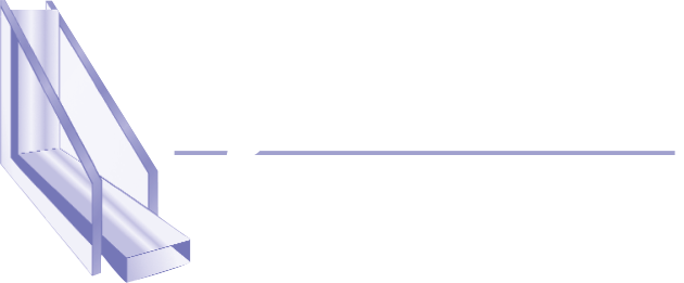 E J Cocker Ltd – Insulated Glass Units